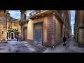 913 - CORNERS - PETTETT MIKE - united kingdom